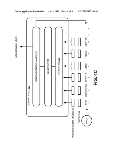 Nvidia Patent Uses AI to Fill Rendering Gaps in Graphics Processing patent drawing, sheet 6