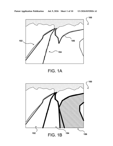 Nvidia Patent Teaches Self-Driving AI to Better Detect Rare Road Hazards patent drawing, sheet 1
