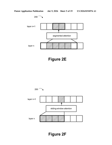 Meta Patent Turns Wrist Muscle Signals Into Typed Text Without a Keyboard patent drawing, sheet 5