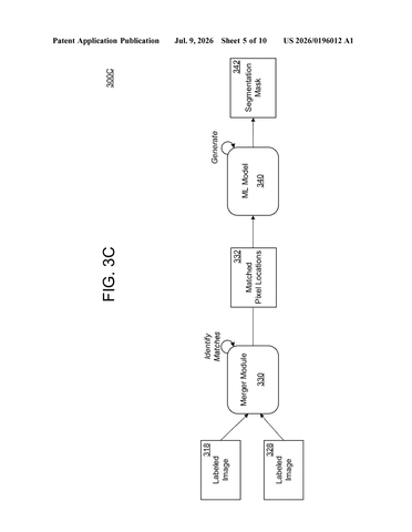 IBM Patents an AI That Finds Objects in Photos Using Words and Pictures Together patent drawing, sheet 5