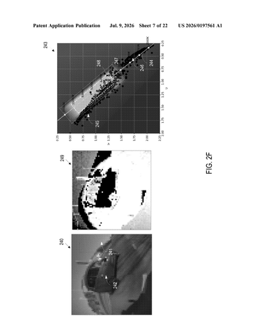 Nvidia Patents a White Balance System That Knows When to Trust Itself patent drawing, sheet 7