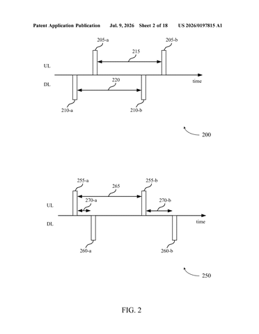 Qualcomm Patents Technology That Keeps AR Glasses Streaming Smoothly Without Draining the Battery patent drawing, sheet 2