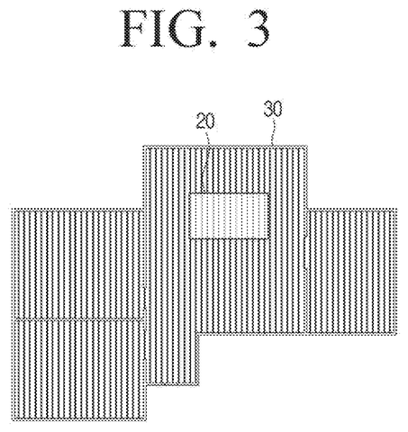 Samsung Patents a Robot Vacuum That Checks Its Battery Before It Starts Mopping patent drawing, sheet 3