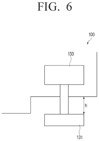 Samsung Patents a Robot Vacuum That Checks Its Battery Before It Starts Mopping patent drawing, sheet 6
