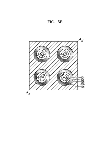 Samsung Patents a Light Sensor That Tunes Its Own Sensitivity on the Fly patent drawing, sheet 6