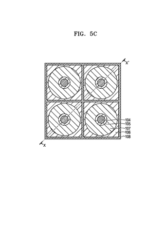 Samsung Patents a Light Sensor That Tunes Its Own Sensitivity on the Fly patent drawing, sheet 7