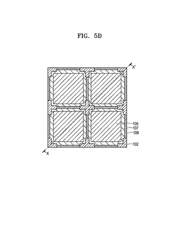 Samsung Patents a Light Sensor That Tunes Its Own Sensitivity on the Fly patent drawing, sheet 8