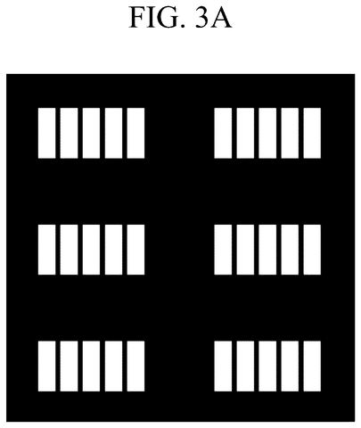 Samsung Patents AI That Fixes Chip-Printing Template Errors Before Manufacturing patent drawing, sheet 3