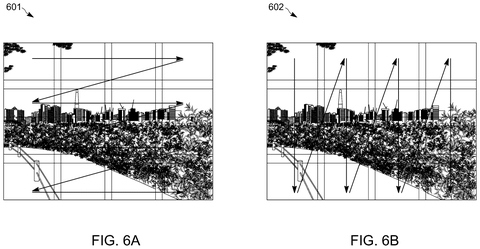 Samsung Patents a Fix for the Visible Seams That Appear When Phones Process Photos in Pieces patent drawing, sheet 8