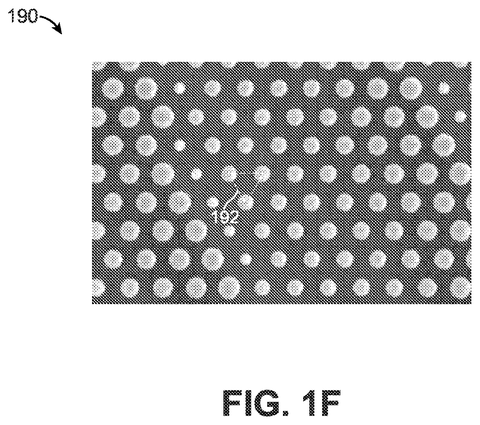 Qualcomm Patents Flat Camera Tech That Judges How Far Away Objects Are patent drawing, sheet 3