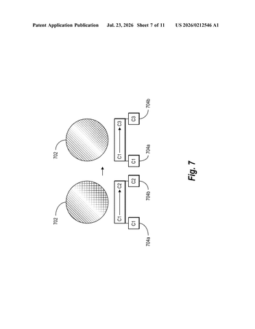 Adobe Patents a Tool That Strips Illustrations Down to Fewer Colors patent drawing, sheet 7