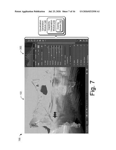 Adobe Patents a Tool That Shows Photographers What Their Display Can Actually Show patent drawing, sheet 7