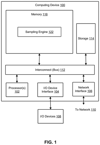 New Disney Patent Teaches 3D Image Software Where to Send Light Rays patent drawing, sheet 1