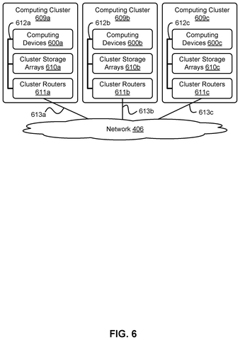 Google Patents an AI That Pulls a Single Sound Out of a Recording Using Plain-Text Descriptions patent drawing, sheet 6