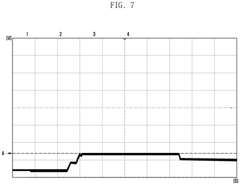 Samsung Patents a Wireless Charger That Adjusts Power Based on What’s Nearby patent drawing, sheet 8