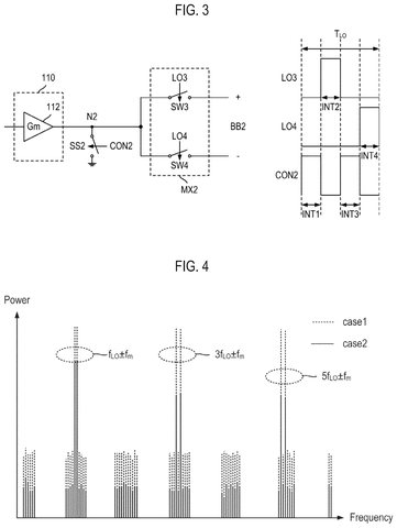 Samsung Patents Technology That Keeps Phone Calls Clear Without Extra Hardware patent drawing, sheet 2