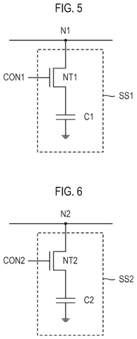 Samsung Patents Technology That Keeps Phone Calls Clear Without Extra Hardware patent drawing, sheet 3