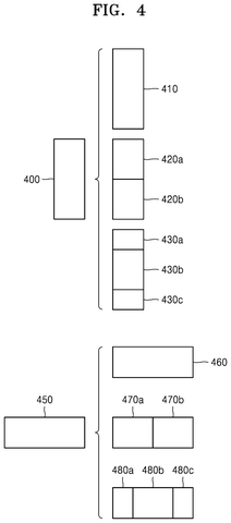 Samsung Patents Technology That Fills Missing Puzzle Pieces for Sharper Video Playback patent drawing, sheet 4