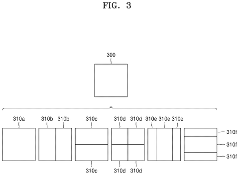 Samsung Patents a Video Compression Method That Learns From Already-Decoded Frames patent drawing, sheet 3