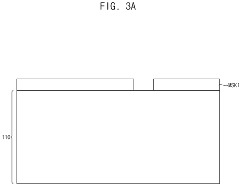 Samsung Patents a Camera Pixel Structure Built to Capture Sharper, Cleaner Photos patent drawing, sheet 3