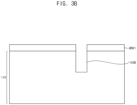 Samsung Patents a Camera Pixel Structure Built to Capture Sharper, Cleaner Photos patent drawing, sheet 4