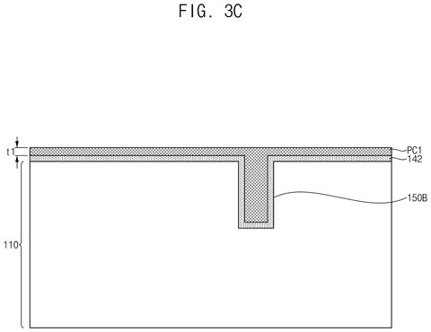 Samsung Patents a Camera Pixel Structure Built to Capture Sharper, Cleaner Photos patent drawing, sheet 5
