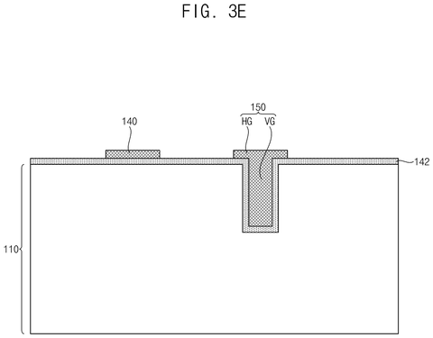 Samsung Patents a Camera Pixel Structure Built to Capture Sharper, Cleaner Photos patent drawing, sheet 7