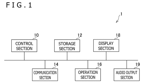 Sony Patent Fills In Missing Game Frames Using 3D Scene Data patent drawing, sheet 1
