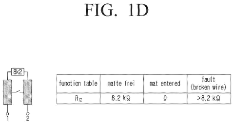 Samsung Patents a Pressure Sensor That Knows When It’s Broken patent drawing, sheet 4
