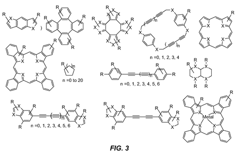 New Lens Material Patent Could Make Smart Glasses Half as Thick patent drawing, sheet 3