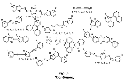 New Lens Material Patent Could Make Smart Glasses Half as Thick patent drawing, sheet 4