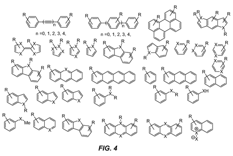 New Lens Material Patent Could Make Smart Glasses Half as Thick patent drawing, sheet 5