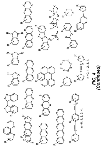 New Lens Material Patent Could Make Smart Glasses Half as Thick patent drawing, sheet 6