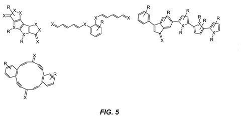 New Lens Material Patent Could Make Smart Glasses Half as Thick patent drawing, sheet 7