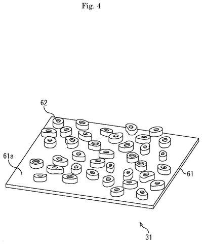 Sony Patents a Camera Lens That Repels Barnacles and Still Focuses Sharply patent drawing, sheet 4
