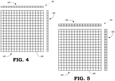 AMD Patents a Way to Let Programmers Control Number Scaling Inside AI Chips patent drawing, sheet 4