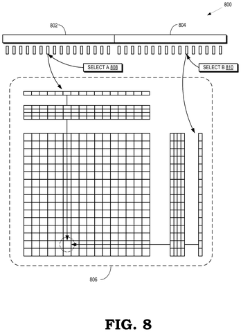 AMD Patents a Way to Let Programmers Control Number Scaling Inside AI Chips patent drawing, sheet 7