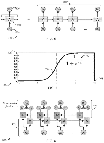 Microsoft Patents a System That Identifies Your Handwriting’s Language Before Reading It patent drawing, sheet 4