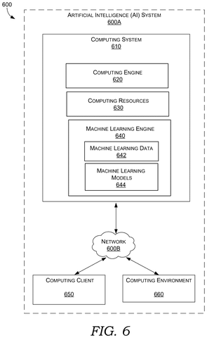 Microsoft Patents Speech-to-Text Alignment Technology Supporting Multiple Languages and Accents patent drawing, sheet 8