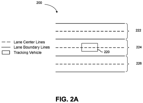 Qualcomm Patents Technology That Builds Unified 3D Maps by Grouping Nearby Objects patent drawing, sheet 2