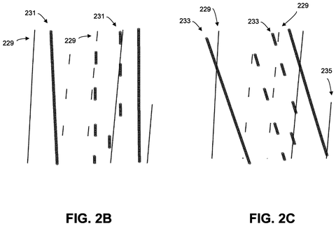 Qualcomm Patents Technology That Builds Unified 3D Maps by Grouping Nearby Objects patent drawing, sheet 3