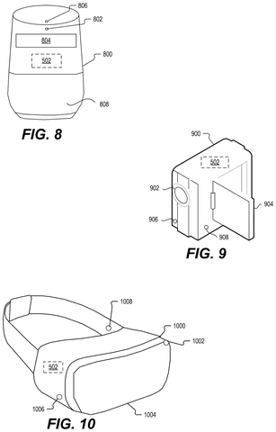 Qualcomm Patent Cuts AI Video Generation Steps Without Sacrificing Quality patent drawing, sheet 6