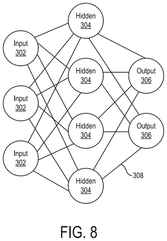 IBM Patents a System That Builds You a Custom Video From Across the Web patent drawing, sheet 8