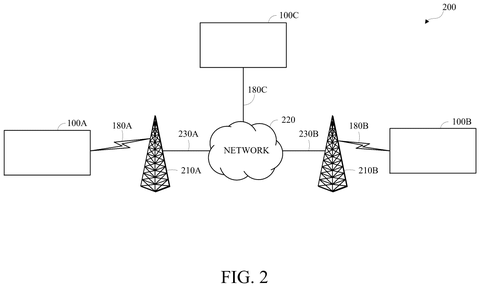 Google Patents Technology That Breaks Videos Into Sections for Faster Streaming patent drawing, sheet 2