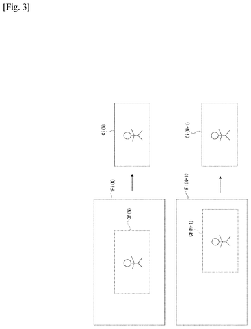 Sony Patents a Camera That Keeps Stabilizing Images When Its Chip Falls Behind patent drawing, sheet 3