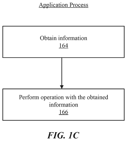 Apple Patents a System That Changes How Audio Plays Based on Which Device Asked patent drawing, sheet 3