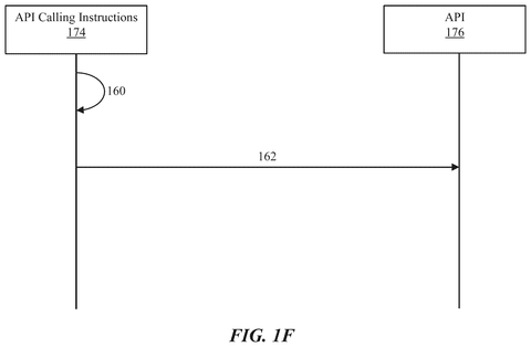 Apple Patents a System That Changes How Audio Plays Based on Which Device Asked patent drawing, sheet 5