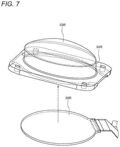 A Robot Hand Patent Finally Gets the Thumb Right patent drawing, sheet 7