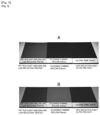 Sony Patents a System That Picks the Right LiDAR Sensor for Each Driving Scene patent drawing, sheet 5