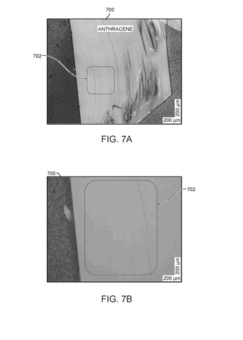 Meta Patent Reveals Organic Crystal Lenses Designed to Slim Down AR Headsets patent drawing, sheet 7